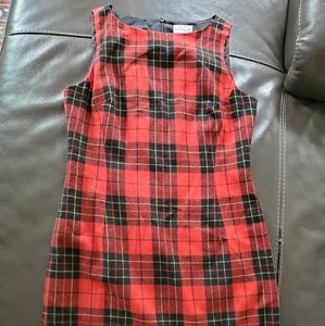 Vintage Moda Int'l Dress